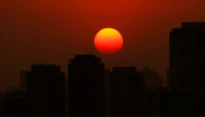 Mudanças climáticas agravam insegurança alimentar, diz pesquisadora